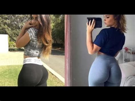 big ass dance|Big Ass Twerk TikTok .